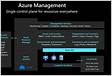 Azure ArcEnabled Data Services Management Microsoft Azur